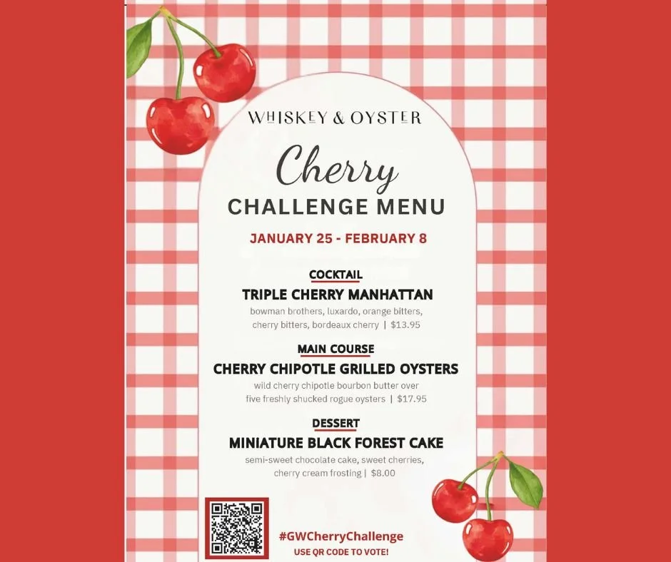 Whiskey and Oyster - Menu.jpg