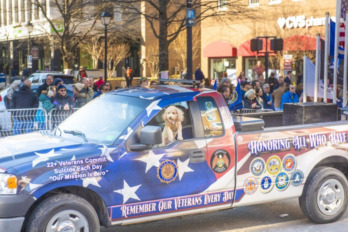 American Legion Post 24 Truck.jpg