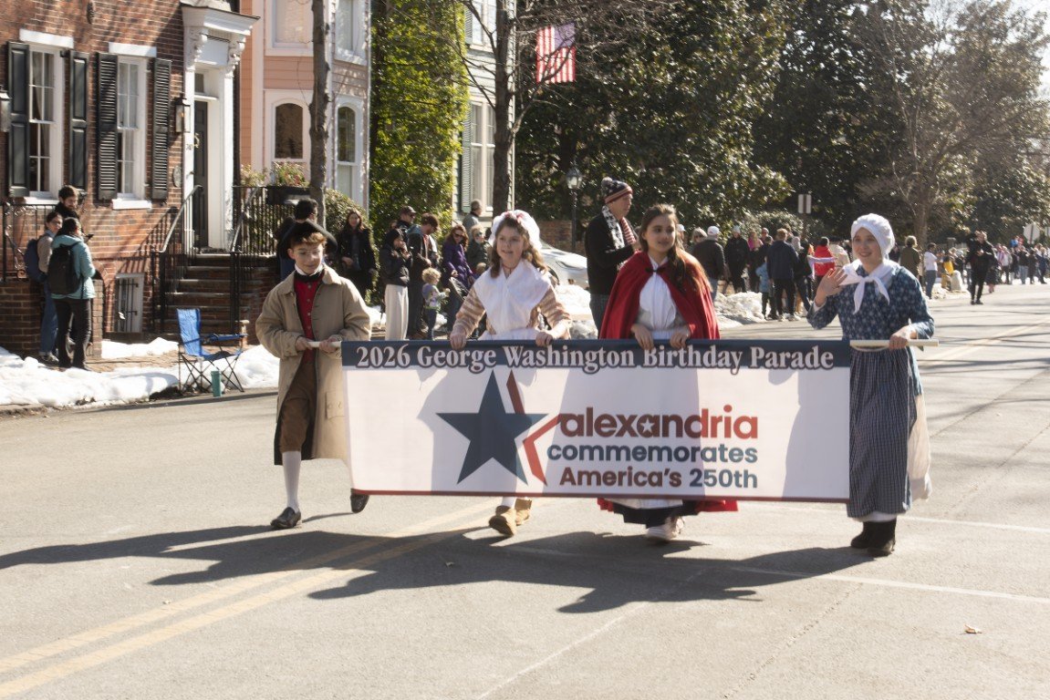 Alexandria Parade Banner.jpg