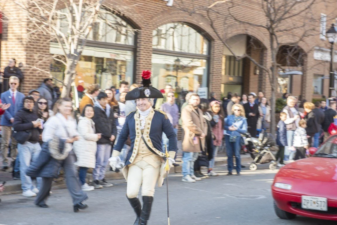 American Friends of Lafayette - Lafayette.jpg