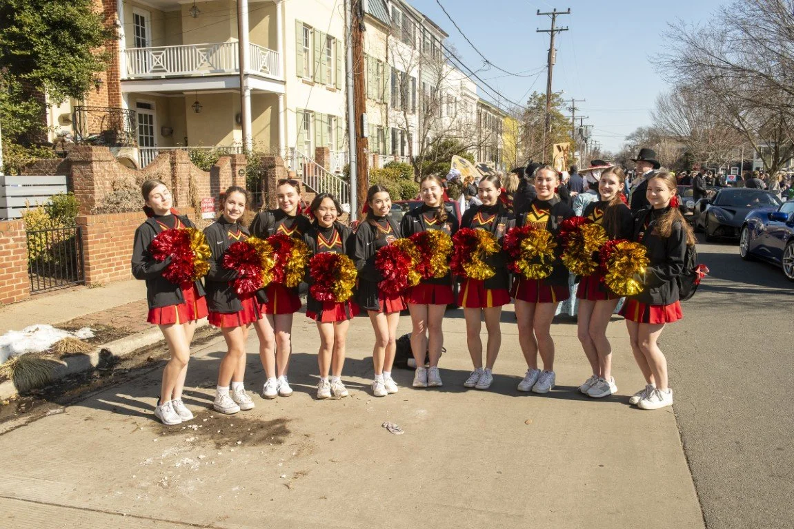 Bishop Ireton - Assembly Area.jpg