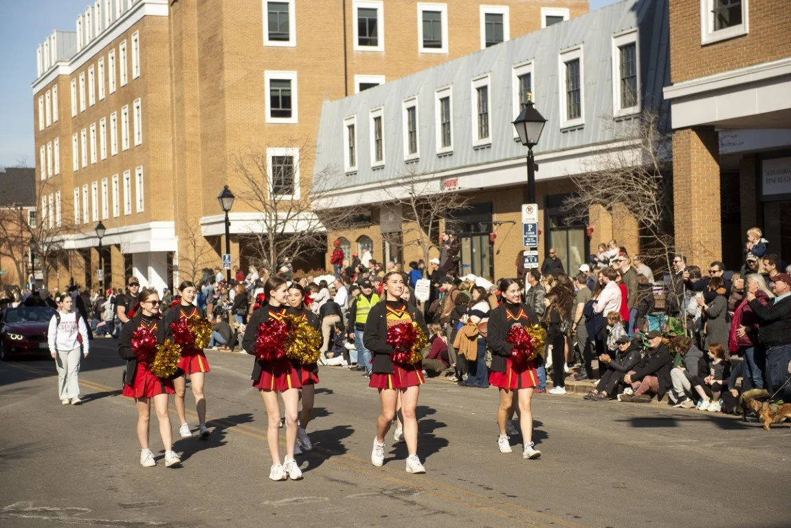 Bishop Ireton Marching.jpg