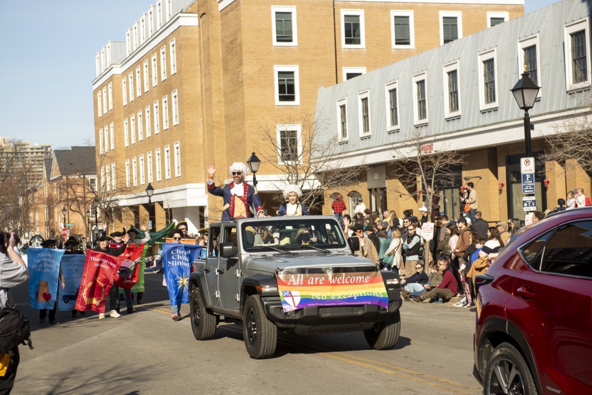 Christ Church Marching II.jpg