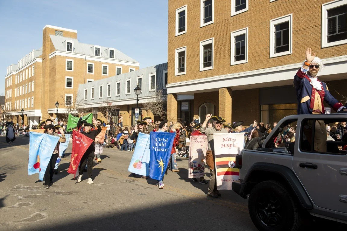 Christ Church Marching III.jpg