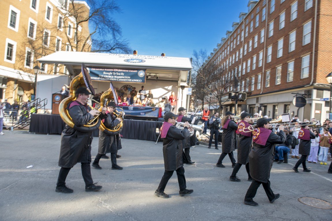 Commanders Marching Band III.jpg