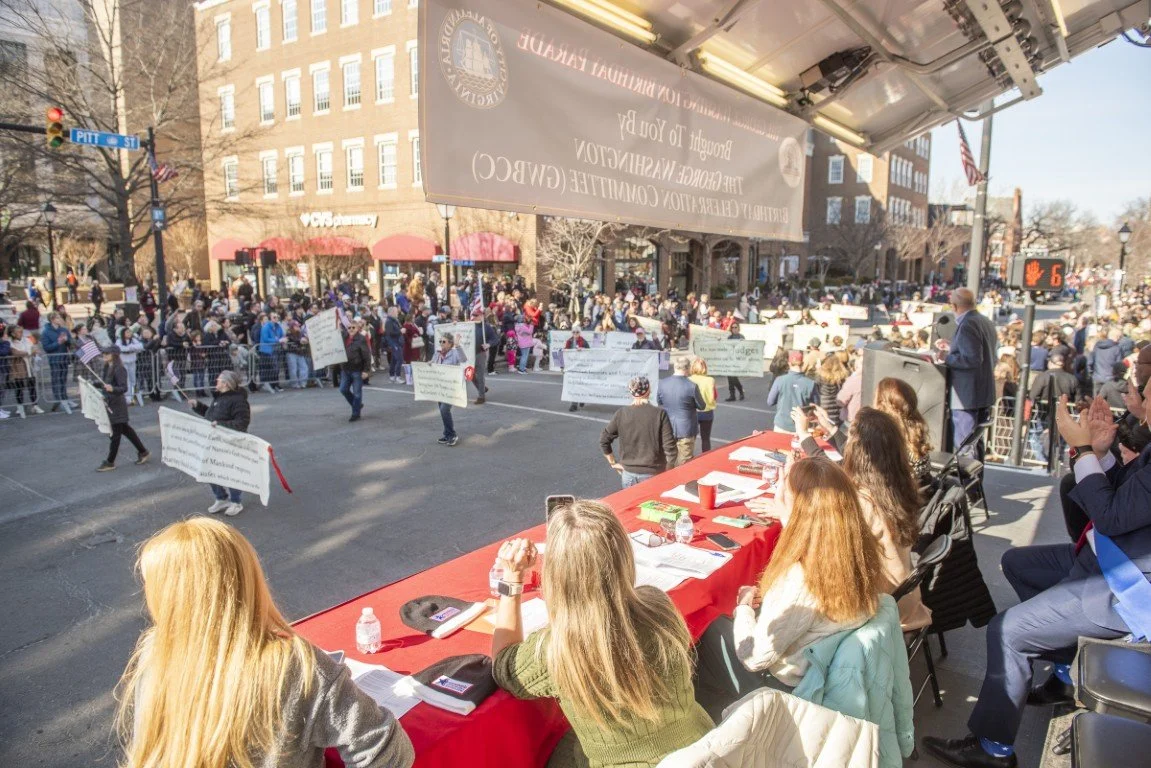 Declaration of Independence Banner Brigade.jpg