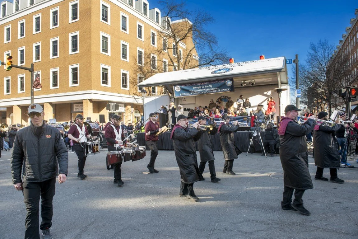 Commanders Marching Band I.jpg