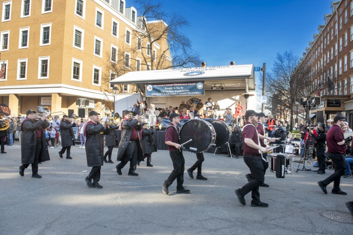 Commanders Marching Band II.jpg