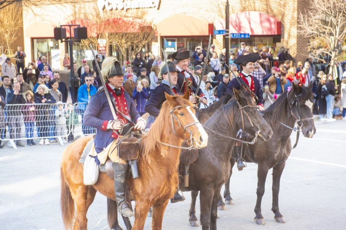 First VA Regiment Horses II.jpg