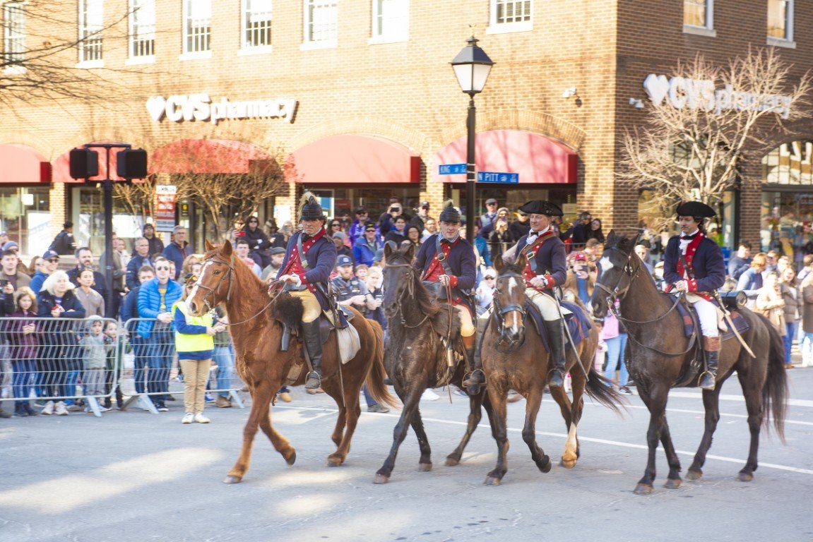 First VA Regiment Horses I.jpg