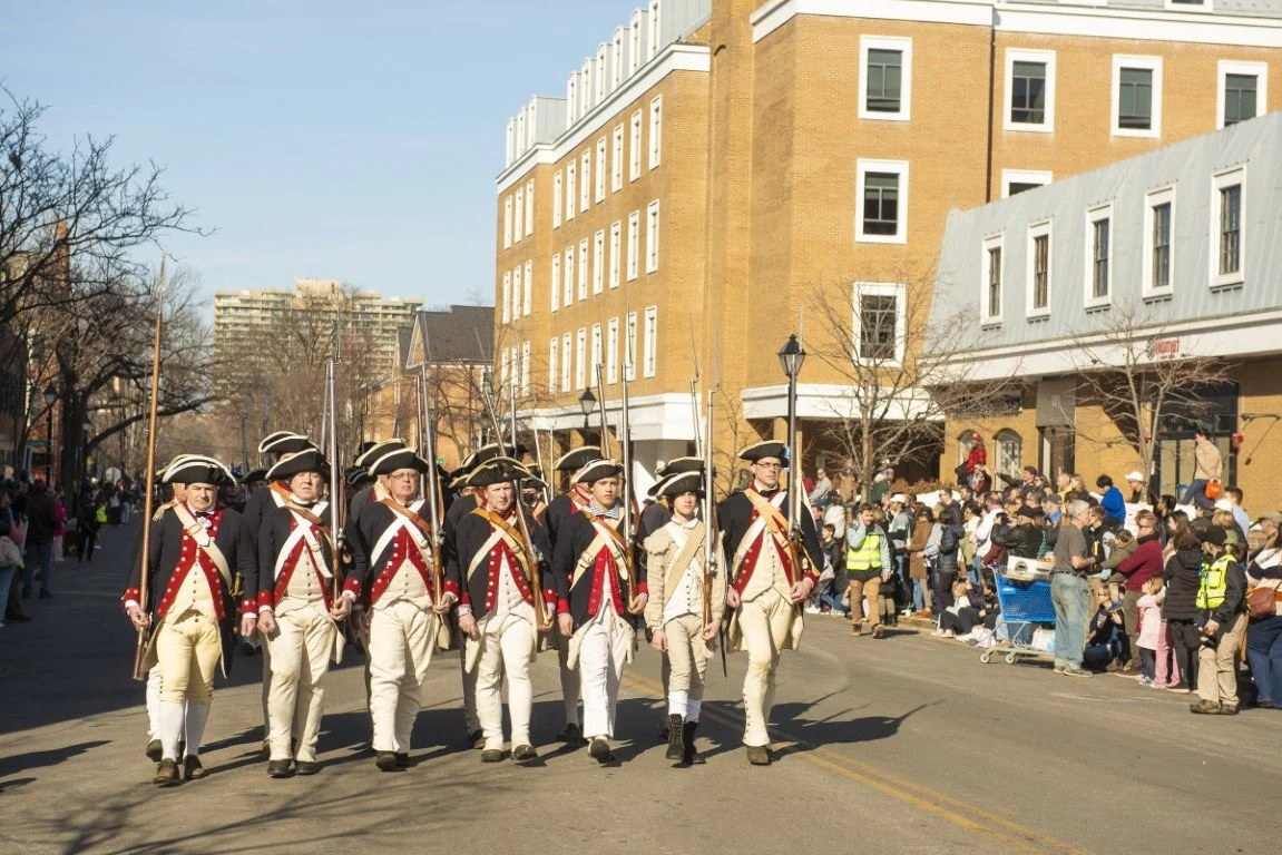 First VA Regiment I.jpg