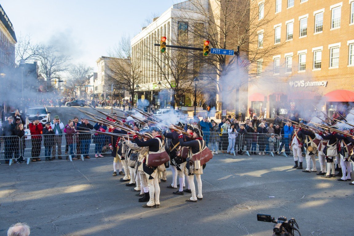 First VA Regiment III.jpg