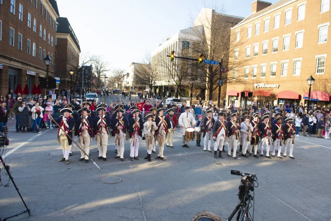 First VA Regiment IV.jpg