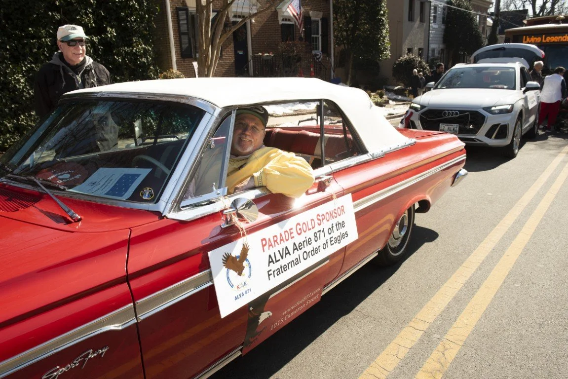 FOE - Assembly Area.jpg