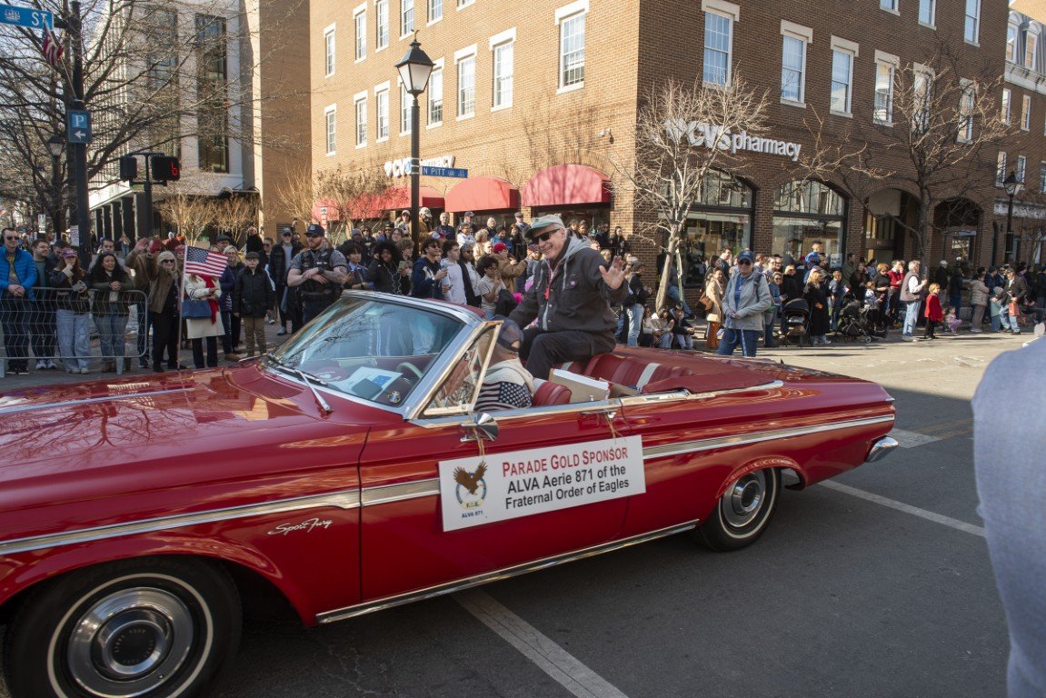 FOE by Review Stand.jpg