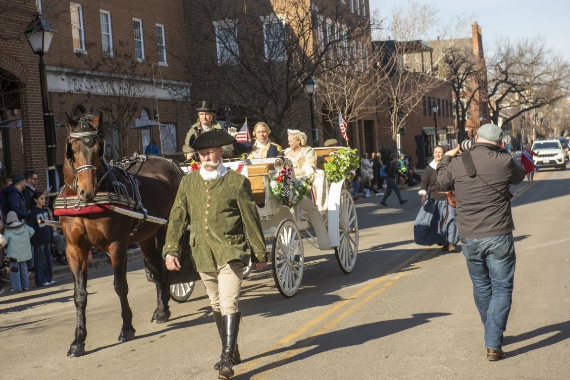 George and Martha in Parade.jpg