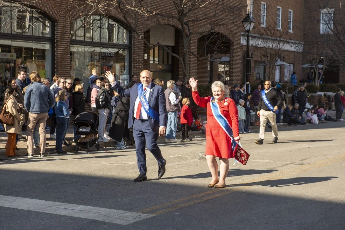 Grand Marshals Walking.jpg