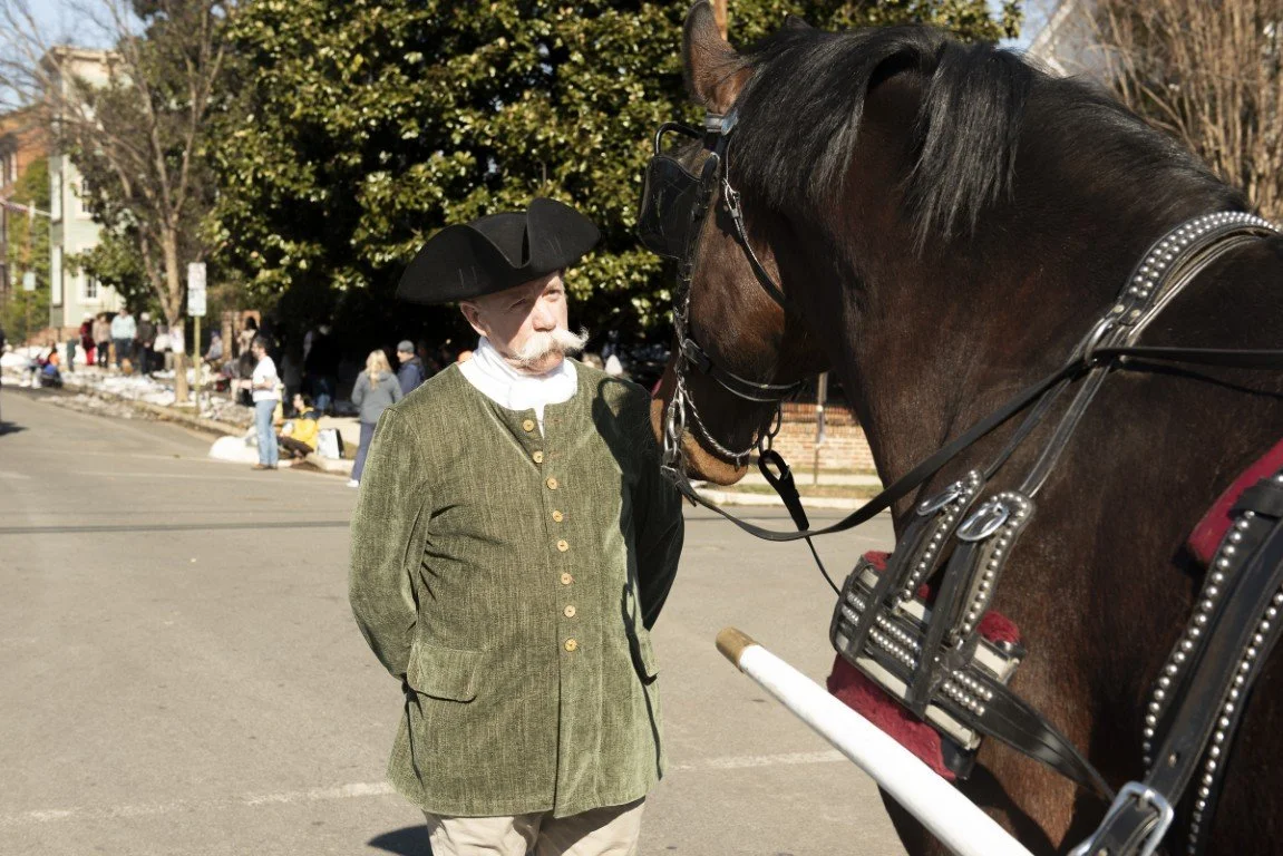 GW Horse - Assembly Area.jpg