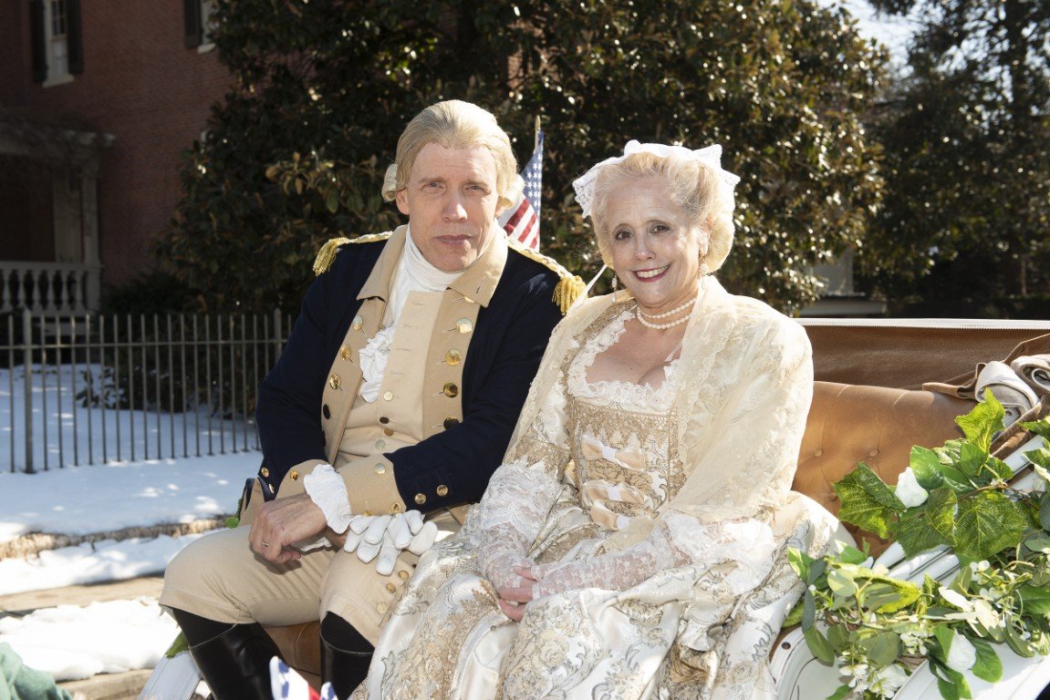 George and Martha - Assembly Area.jpg