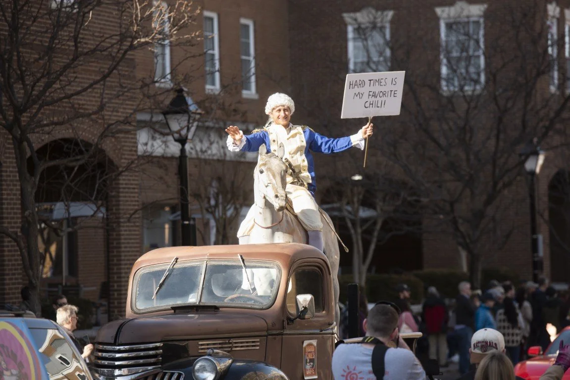 Hard Times Cafe II.jpg