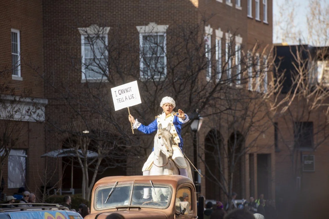 Hard Times Cafe I.jpg