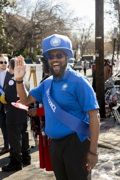 John Chapman - Assembly Area.jpg