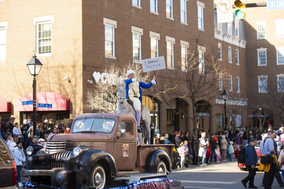 Hard Times Cafe Full View.jpg