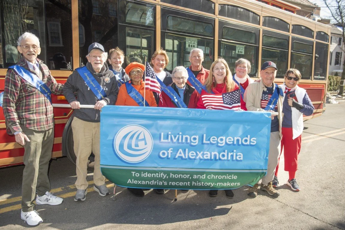 Living Legends - Assembly Area.jpg