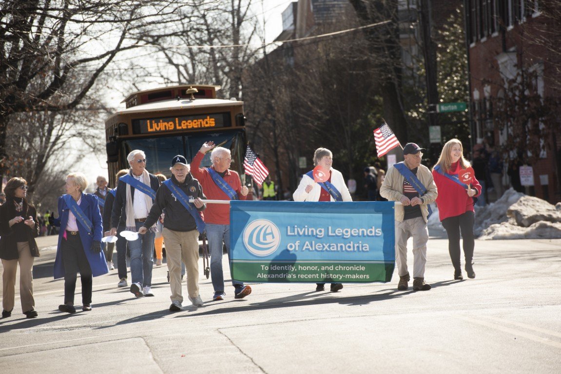 Living Legends in Parade.jpg