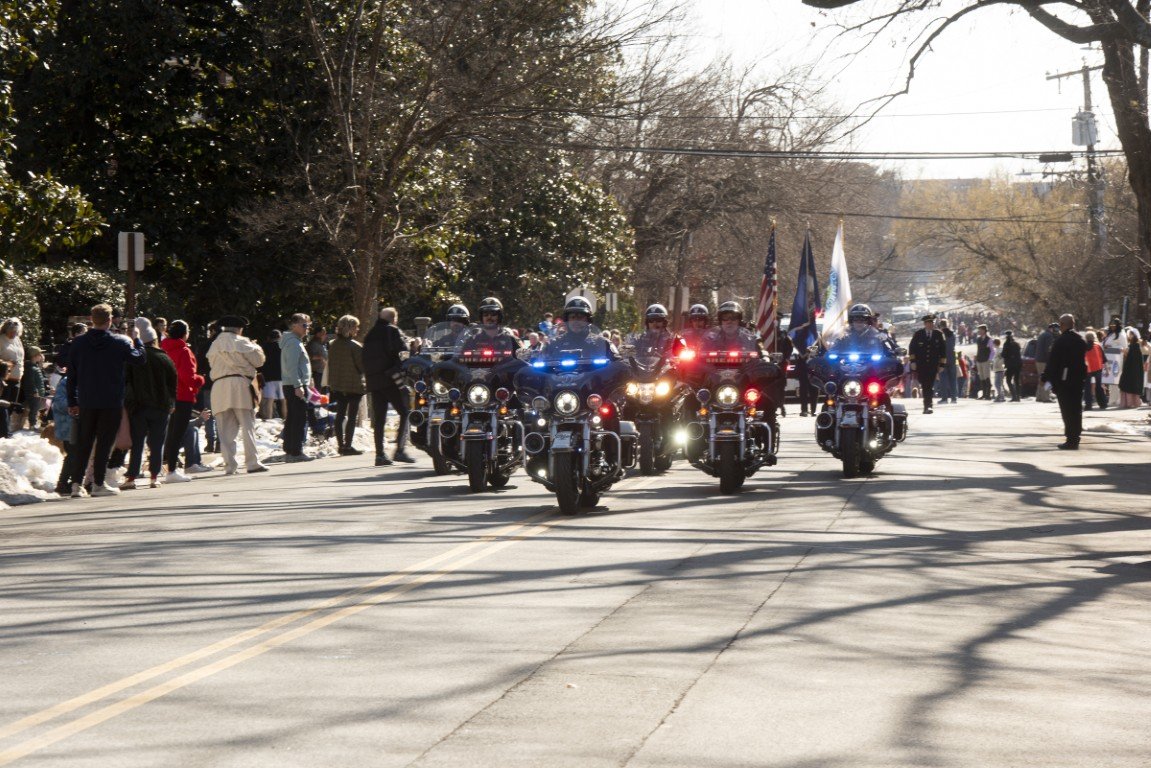 Motorcycle Guard.jpg