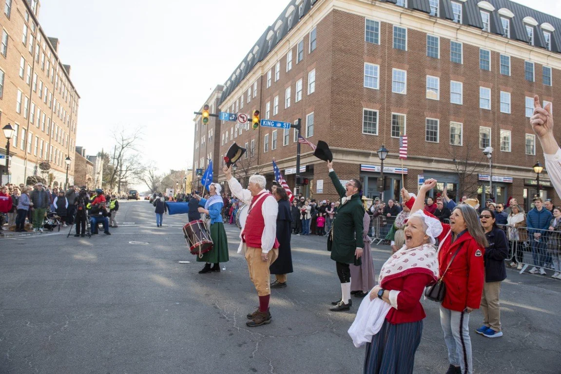 Mount Vernon Huzzahs.jpg