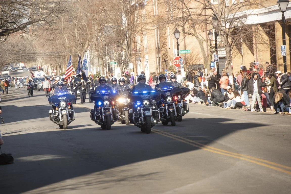 Motorcycle Guard II.jpg