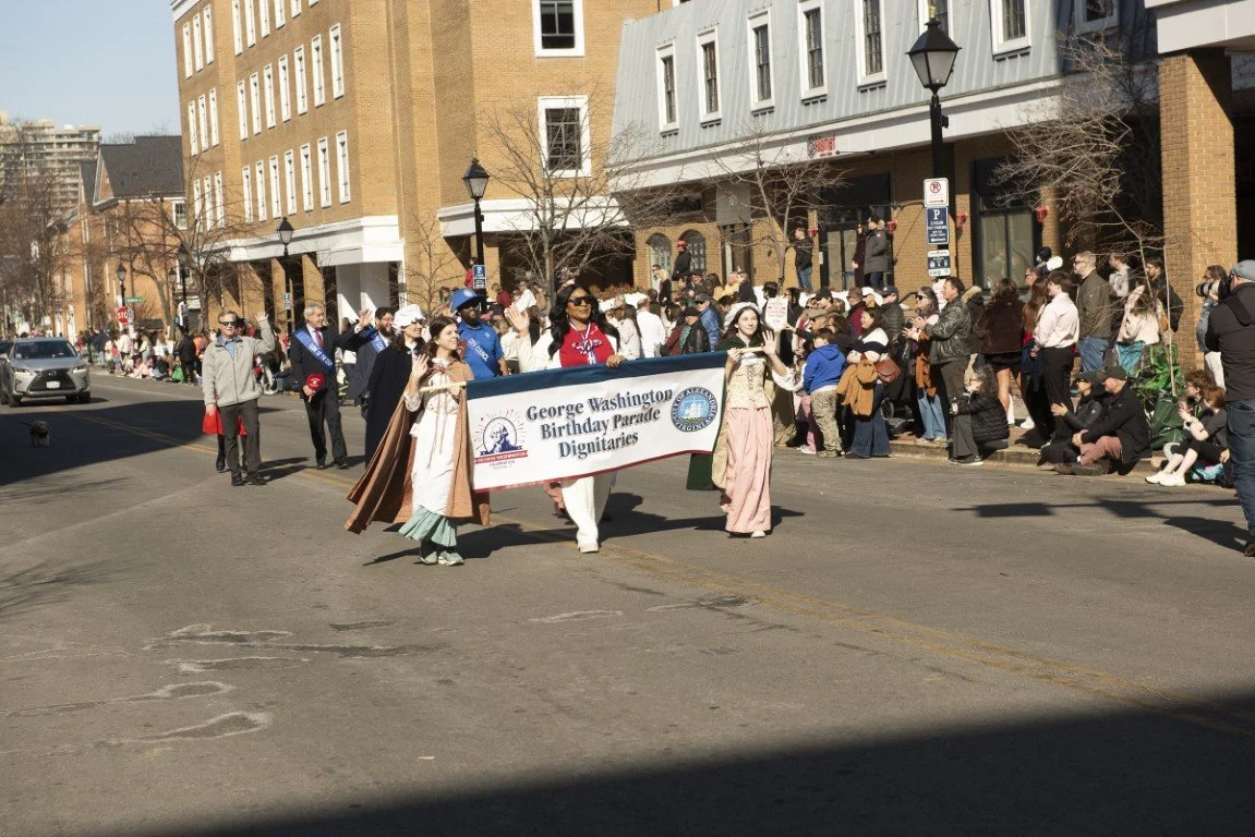 Parade Dignitary Banner II.jpg