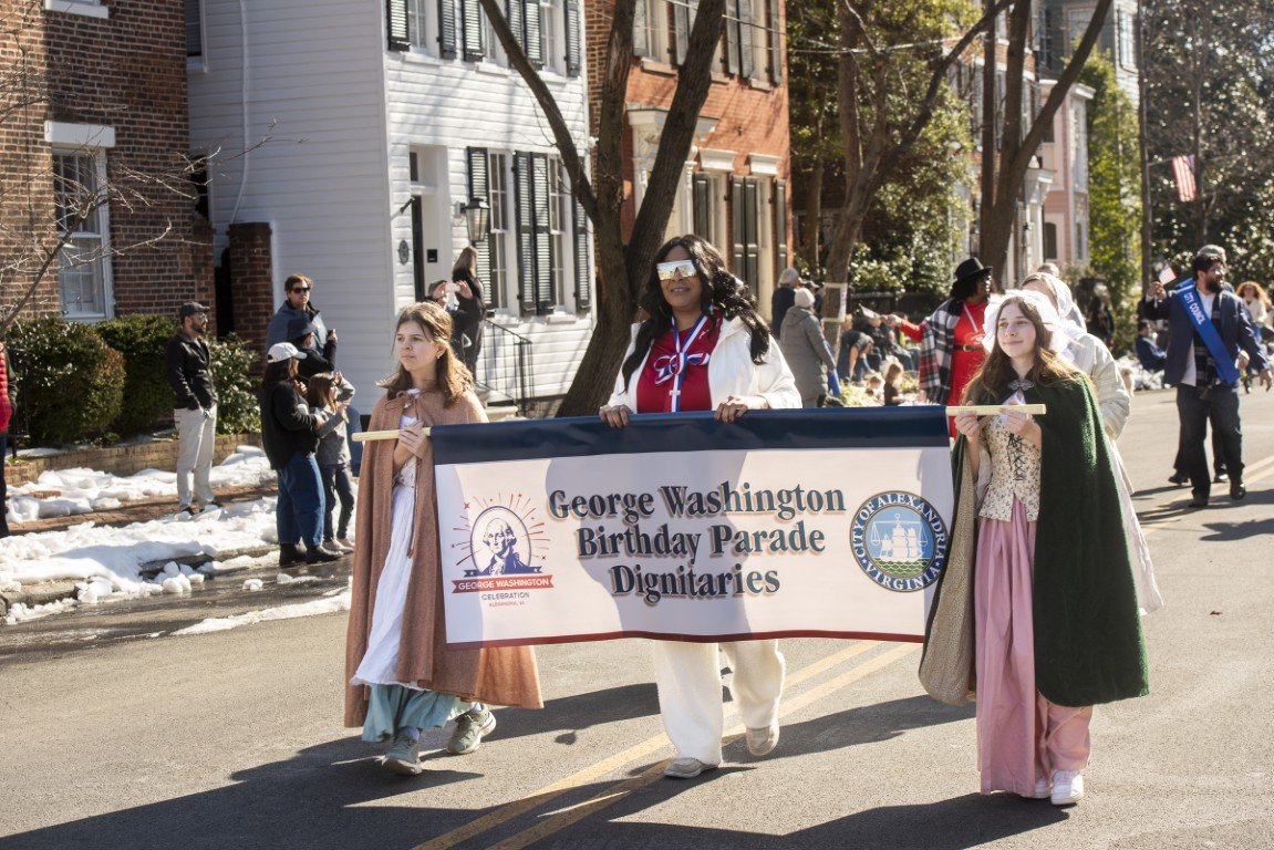 Parade Dignitary Banner.jpg