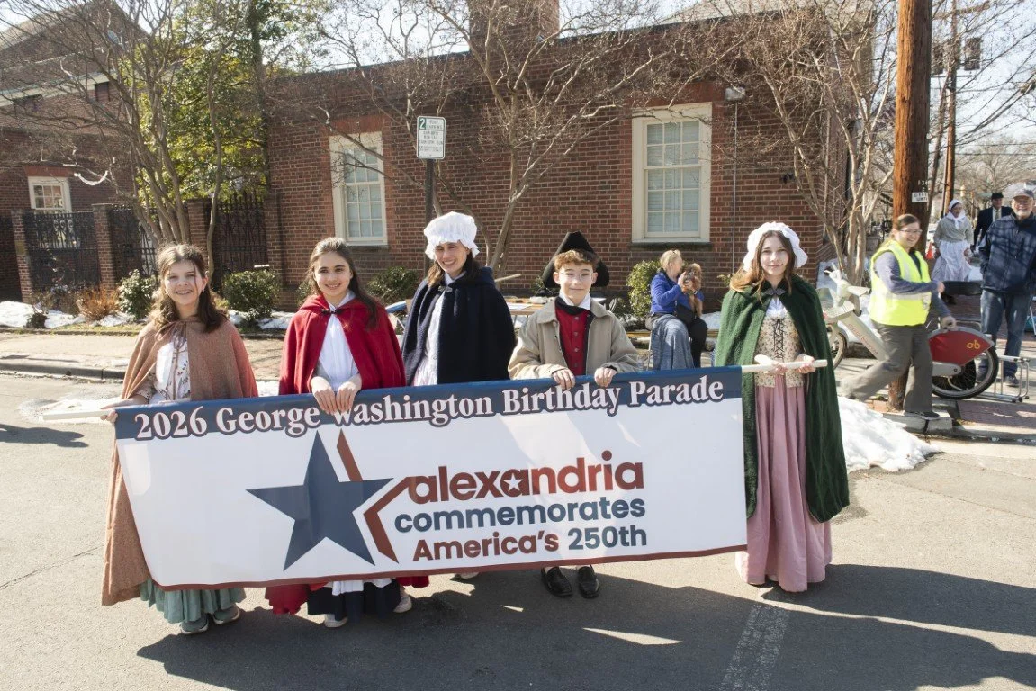 Parade Banner - Assembly Area.jpg