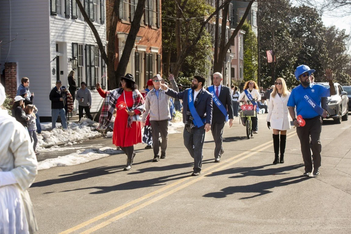 Parade Dignitaries Walking.jpg
