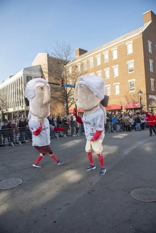 Racing Presidents George and Tom.jpg