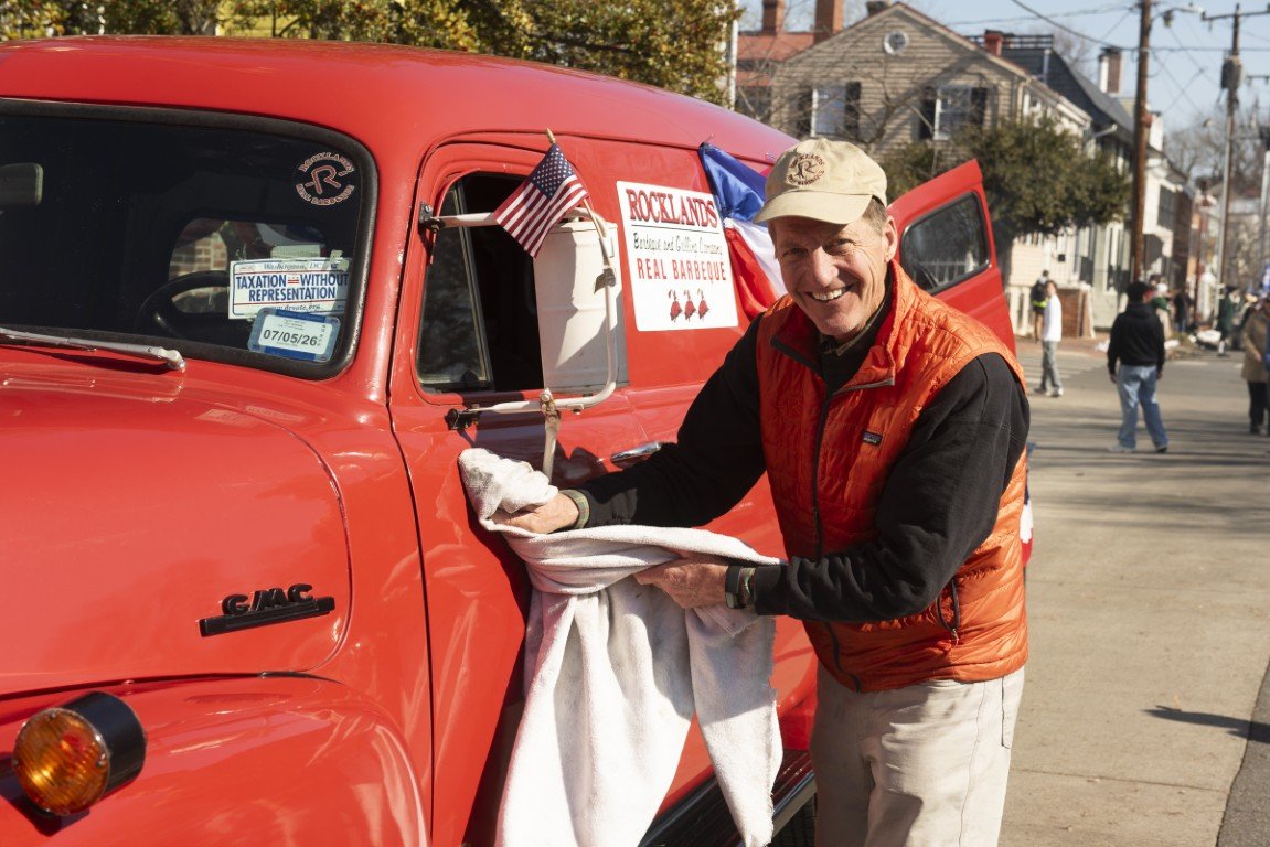 Rocklands Van - Assembly Area.jpg