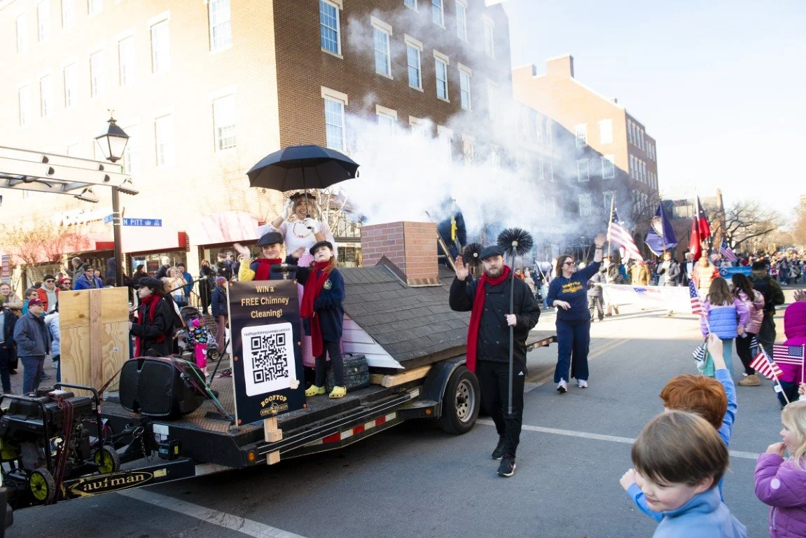 Rooftop Chimney Sweeps II.jpg