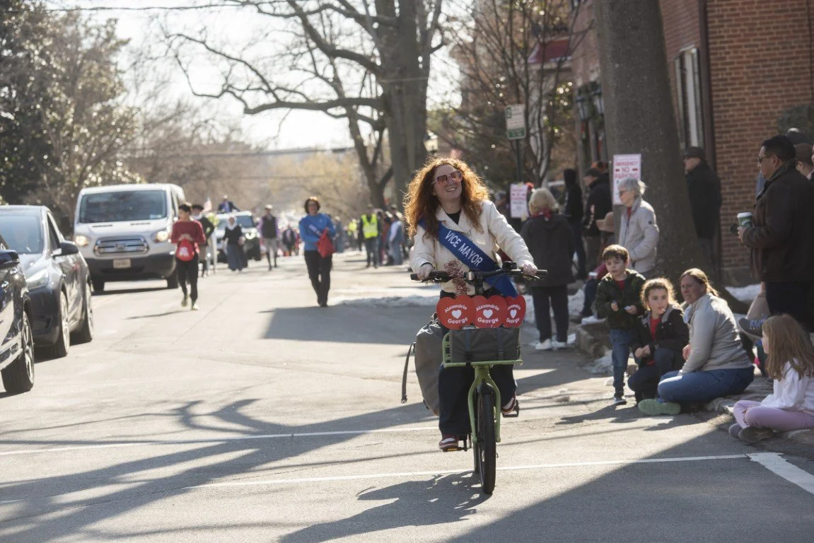 Sarah Bagley on Bicycle II.jpg