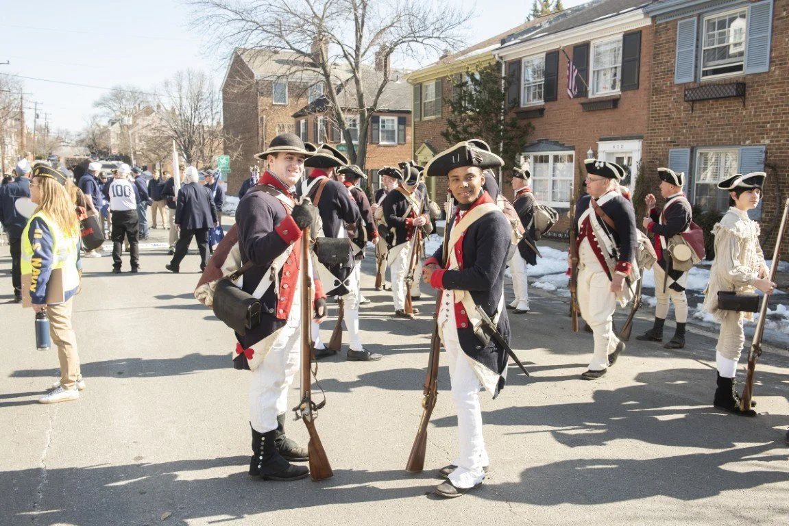 SAR - Assembly Area.jpg