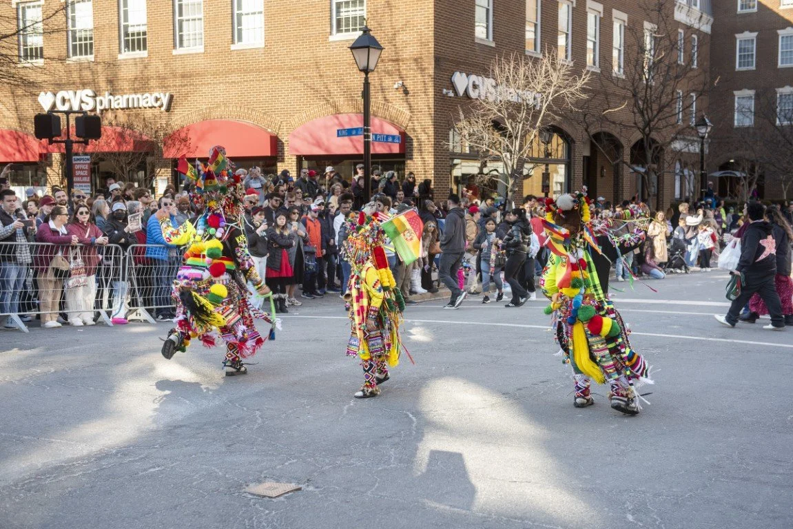 Tinkus Kay'Sur III.jpg