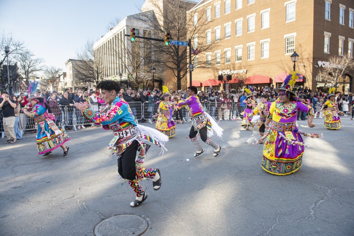 Tinkus Kay'Sur II.jpg