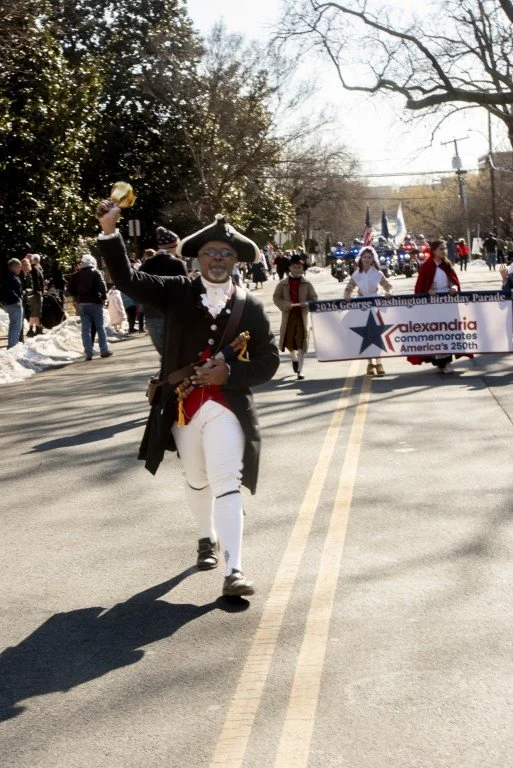 Town Crier and Parade Banner II.jpg
