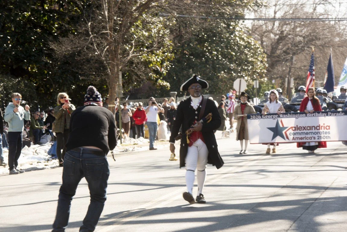 Town Crier and Parade Banner.jpg