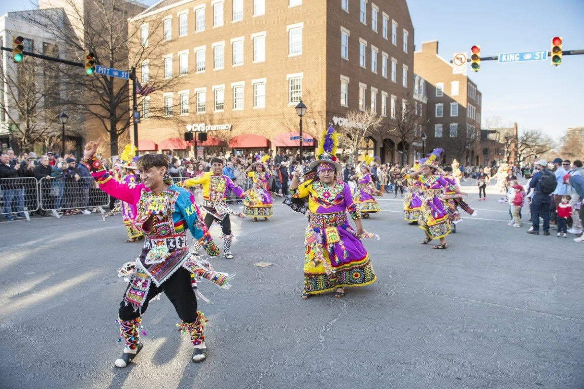 Tinkus Kay'Sur I.jpg