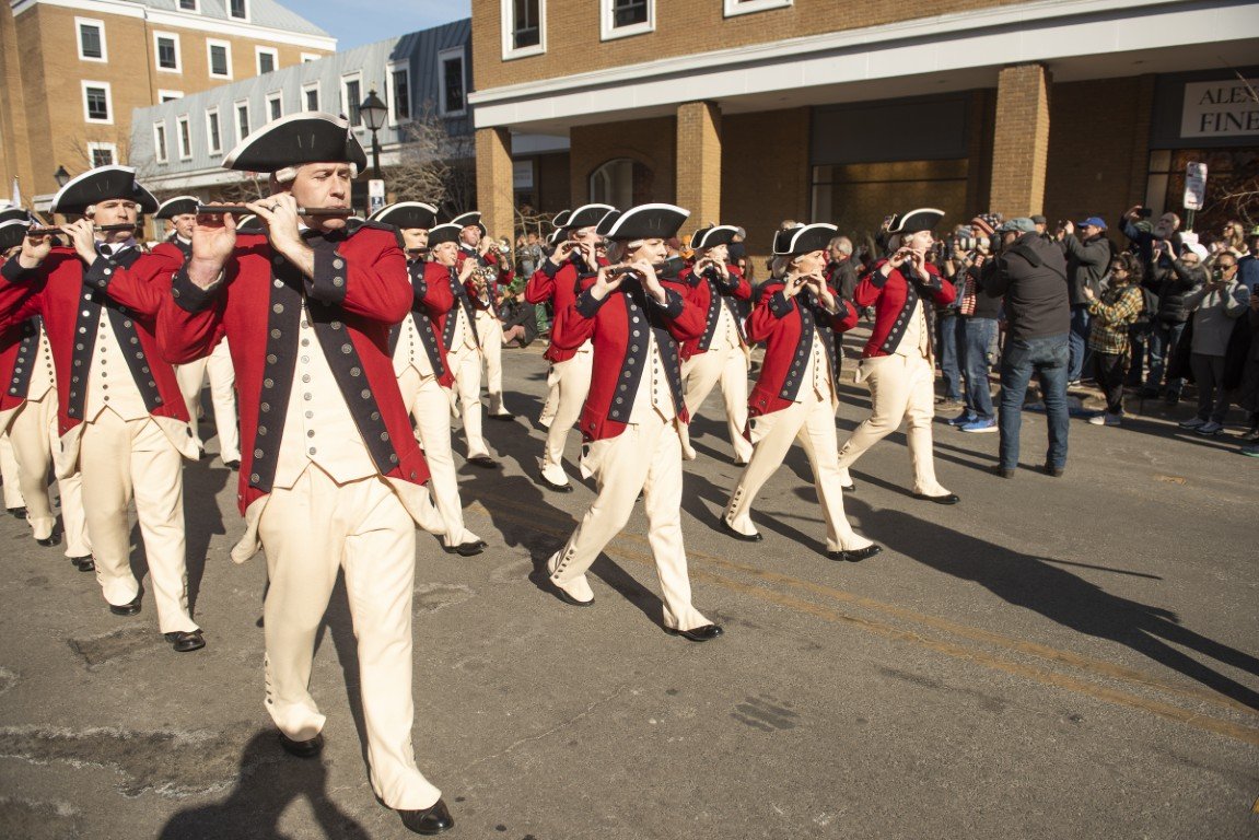 US Army Old Guard II.jpg