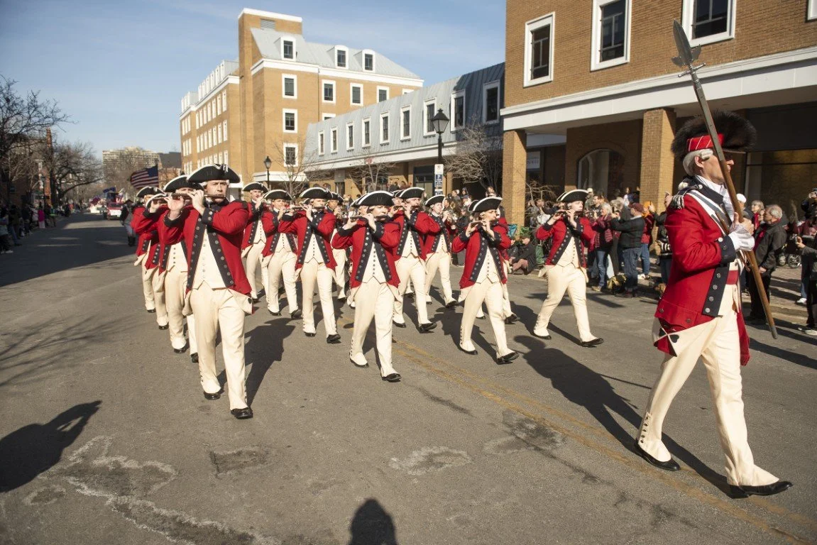 US Army Old Guard I.jpg