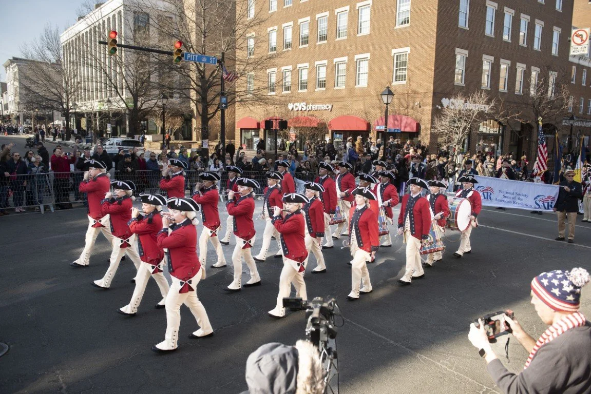 US Army Old Guard III.jpg