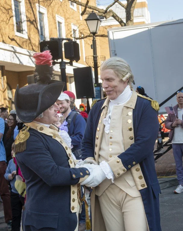 Washington and Lafayette III.jpg
